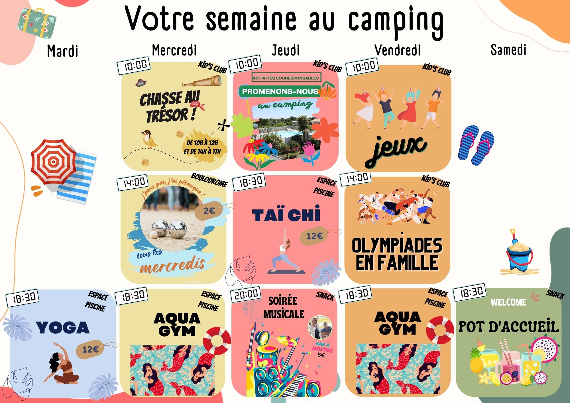 planning_camping_été_2024.jpg