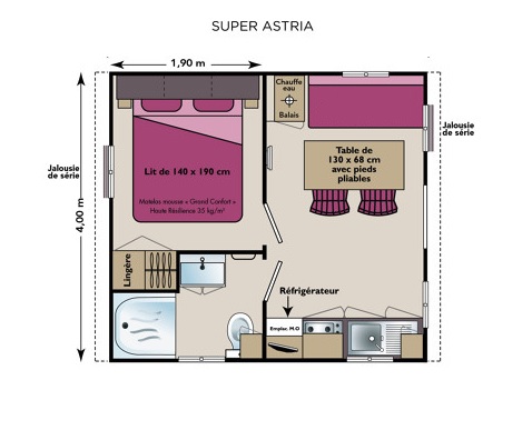 PLAN-SUPER-ASTRIA-2012.jpg-800px