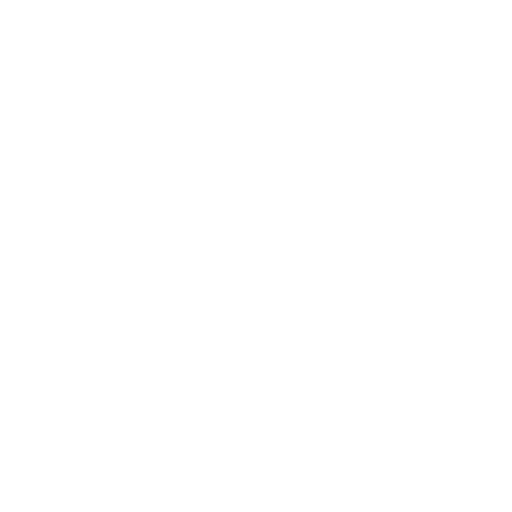 wifi-B