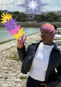 Raïka