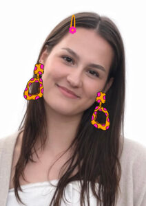Célia