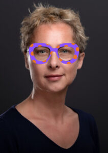 Maud